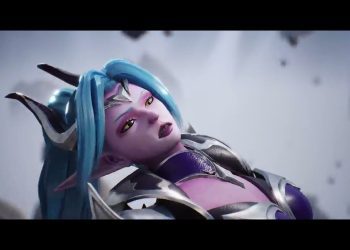 Awakening | Project Next 2021 Cinematic Trailer | Mobile Legends: Bang Bang