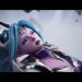 Awakening | Project Next 2021 Cinematic Trailer | Mobile Legends: Bang Bang