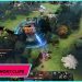Axe Rampage | Dota 2 Short Clips 2021 #1