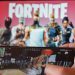 What makes OnlineGame like Fortnite dangerous?