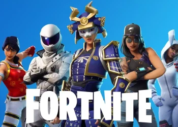 Ayleen probably met killer on Fortnite what parents need to know about online world