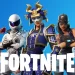 Ayleen probably met killer on Fortnite what parents need to know about online world