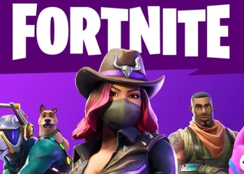 Ayleen probably met killer on Fortnite what parents need to know about online world