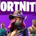 Ayleen probably met killer on Fortnite what parents need to know about online world