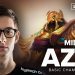 Azir Mid S6 Carry Guide by TSM Bjergsen | League of Legends