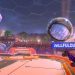 BACK TO SOLO QUEUING GRINDING  2V2 (4K60FPS ) CHAMP 1 GAMEPLAY#SQUISHYMUFFINS#ROCKETLEAGUE
