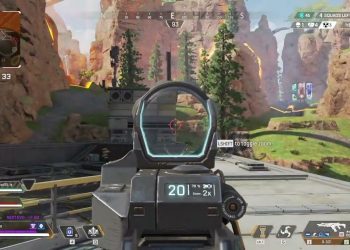 Bad Ending Bangalore Rank Game Today