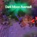 BEATING THE DARK MAGUS IN HOLDOUT : DARK MOON | Dota 2 Weekend Spotlight