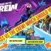 BEFORE YOU BUY THE CREW IN FORTNITE! FORTNITE BATTLE PASS VS THE FORTNITE CREW MONTHLY SUBSCRIPTION!