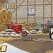 BEST BARN FIND! | UNEARTHING CLASSICS AFTER 15 YEARS (ROLEPLAY) FARMING SIMULATOR 19
