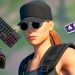 BEST FORTNITE MOUSE SETTINGS | Arena Highlights #2 | phnx