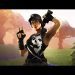 BEST SENSITIVITY + SETTINGS For FORTNITE! (PS4 + Xbox Fortnite Battle Royale)