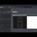 BEST SETTINGS IN RAINBOW SIX SIEGE
