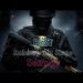 BEST SETTINGS for Rainbow six siege on Ps4!
