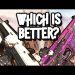 BEST SNIPER IN APEX LEGENDS? (Apex Legends)