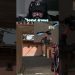 BEST VALORANT IDEA | #shorts