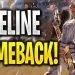 BIG COMEBAKC APEX LEGENDS MOBILE WITH LIFELINE! | APEX LEGENDS ARENA MODE GAMEPLAY!