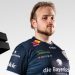BIG pro Ventair on the LoL derby