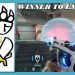 BIG vs Vitality | HIGHLIGHTS | Lower Final | VCT 2022 EU Stage 1 Challengers-Closed Qualifier 1.
