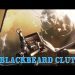 BLACKBEARD 1v5 CLUTCH-Rainbow Six Siege Gameplay