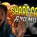 BO3, SHARE, DOWNLOAD AND RATE PAINTJOB CAMOS! (Call of Duty: Advanced Warfare) –  CallofDuty CoD eSports