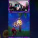BOOM! First Duos game! First Duos win! Fortnite Chapter 3 Season 3! #shorts