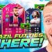 BRAZIL FUTTIES IS HERE! NEW BATCH 2 CARDS IN PACKS AND SBC LEAKS! FIFA 22 Ultimate Team