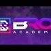 BRo Academy 2.0 eSPORTS Trailer