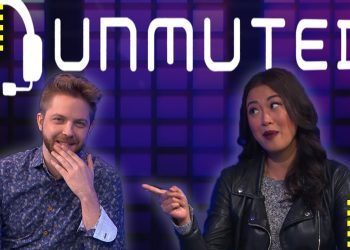 BUD LIGHT SPONSORS THE DALLAS FUEL? TOO MANY BLIZZCONS? RAINBOW SIX BUG HUNTERS? | UNMUTED