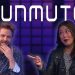 BUD LIGHT SPONSORS THE DALLAS FUEL? TOO MANY BLIZZCONS? RAINBOW SIX BUG HUNTERS? | UNMUTED