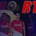 BUDGET 50K FIFA 21 TEAM!! FIFA 21 RTG