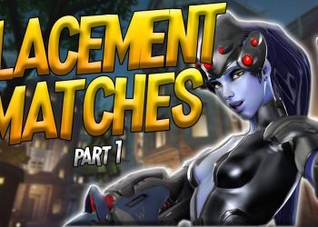 BacKoFFmyJanKz - Placements Season 9 (Highlights)