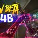 Back 4 Blood Open Beta Gameplay