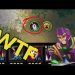Back At It Again with Some Dota2