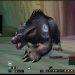 Back In Azeroth! Endless TBC.