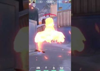 Bahot Tez ban rahe hoo le No scope | Valorant | shorts|