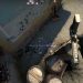 Banana Countering T Offensive strategy. CSGO