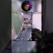Barely Seen Omen - ACE  | Valorant Gameplay