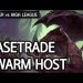 Basetrade with Swarm host in Zerg vs Zerg l StarCraft 2: Legacy of the Void l Crank