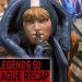 Battle Royale Recap: Apex Legends Season 2, Fortnite World Cup | ESPORTS IN 30