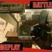Battlefield 4 | El C4 volador!