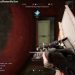 [Battlefield 5] Playing Counter Strike