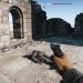 Battlefield V Undetected Cheat / Virtual-Advantage.com