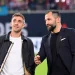 Bayern pursues new transfer strategy in the youth sector