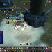 Beating my boys Pshero & Ziqo while being countered