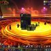 Beating the Sunwell on Warmane Lordaeron