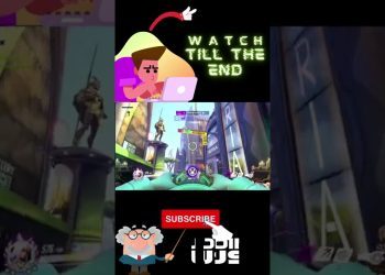Becareful of sneaky Dva BOMBS #overwatch Watch till end