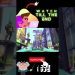 Becareful of sneaky Dva BOMBS #overwatch Watch till end