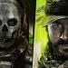 US sports fans are already having fun with MW2