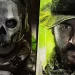 Because US sports fans are already having fun with Modern Warfare 2, we now know more about the new Call of Duty